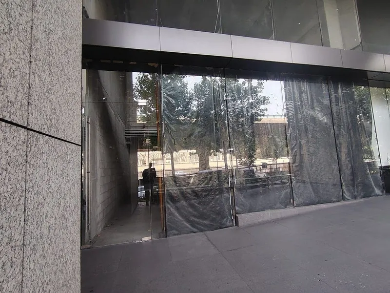 Comercio en alquiler · Polanco, Miguel Hidalgo, Ciudad de México