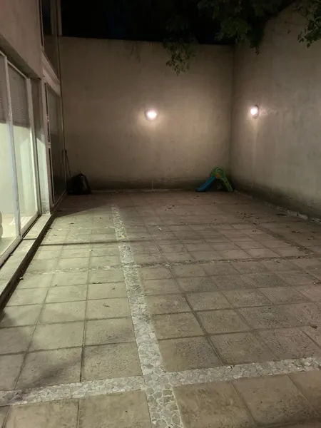 Foto 15