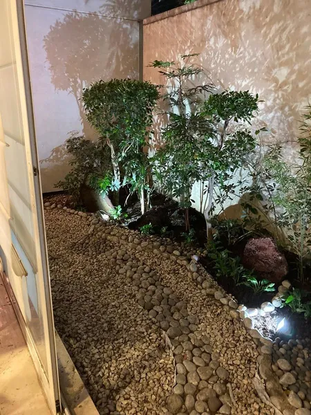 Foto 7