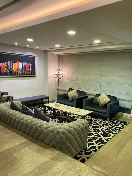 Departamento en venta · Polanco, Miguel Hidalgo, Ciudad de México Departamento en venta · Polanco, Miguel Hidalgo, Ciudad de México