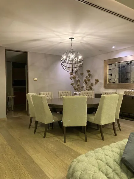 Departamento en venta · Polanco, Miguel Hidalgo, Ciudad de México Departamento en venta · Polanco, Miguel Hidalgo, Ciudad de México