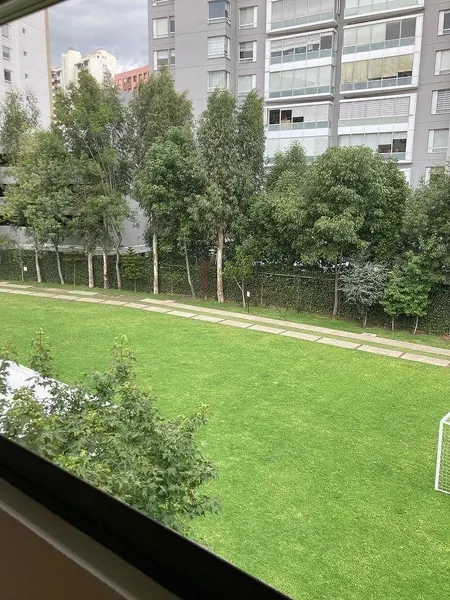 Foto 26