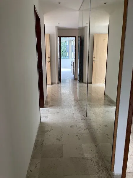 Foto 23