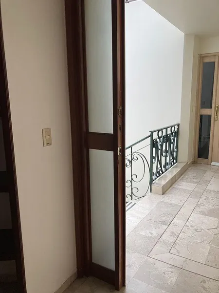 Foto 24