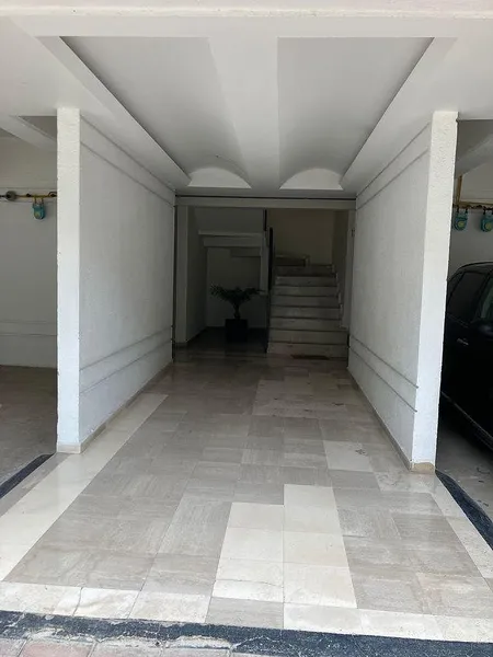 Foto 16