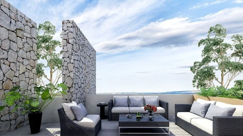 Casa en venta · Los López, San Miguel de Allende, Guanajuato