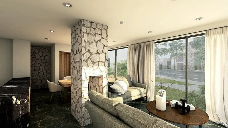 Casa en venta · Los López, San Miguel de Allende, Guanajuato