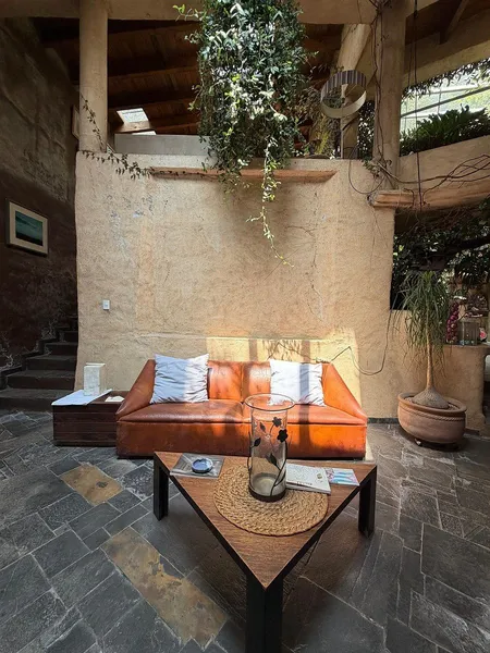 Casa en venta · Santa Rosa Xochiac, Álvaro Obregón, Ciudad de México