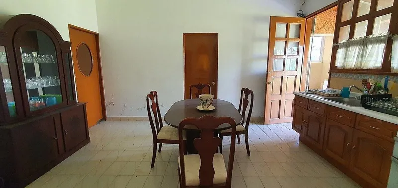 Foto 8