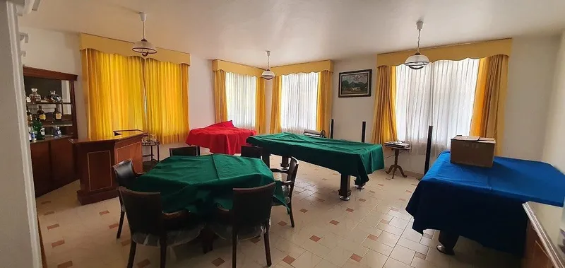 Foto 6
