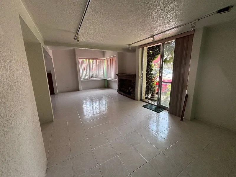 Condominio en venta · Tablas de San Lorenzo, Xochimilco, Ciudad de México