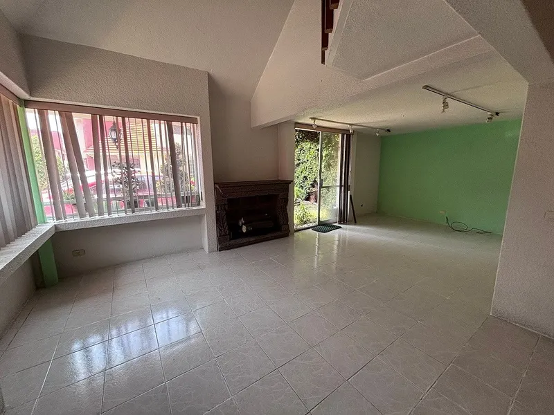 Condominio en venta · Tablas de San Lorenzo, Xochimilco, Ciudad de México