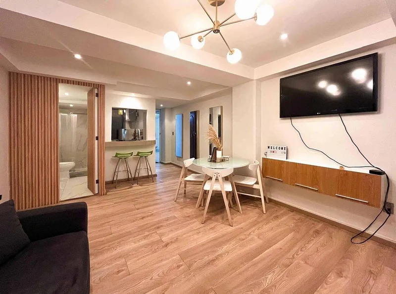 Departamento en venta · Juárez, Cuauhtémoc, Ciudad de México Departamento en venta · Juárez, Cuauhtémoc, Ciudad de México