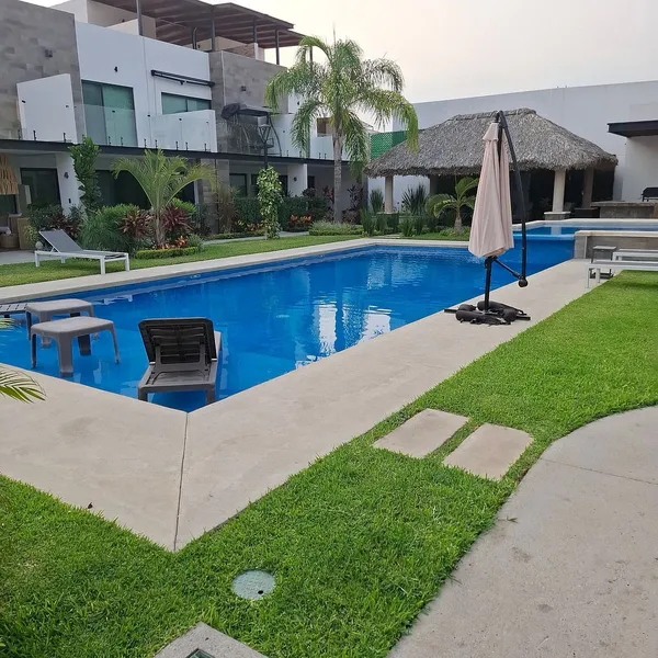 Foto 41