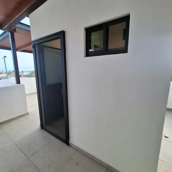Foto 40