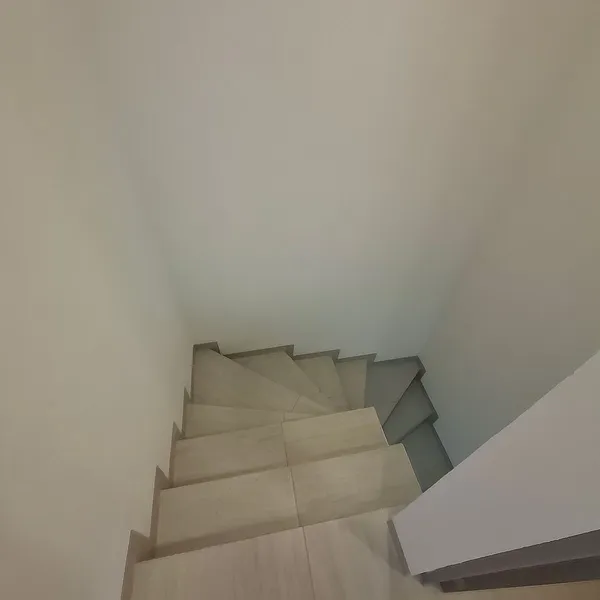 Foto 27