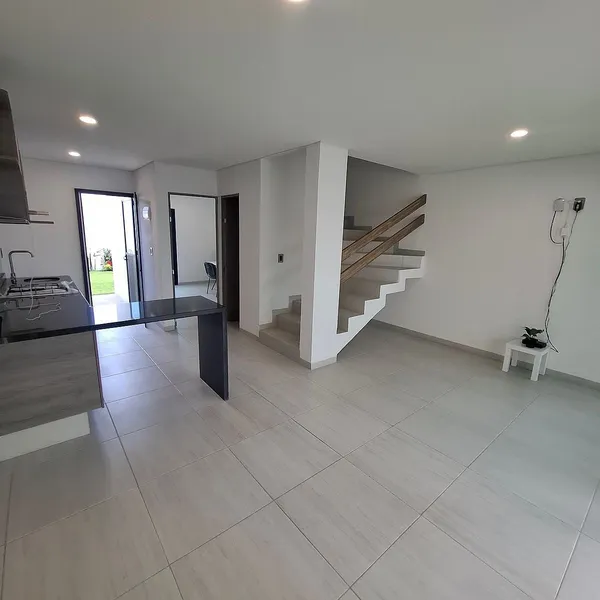 Casa en venta · Atlacholoaya, Xochitepec, Morelos
