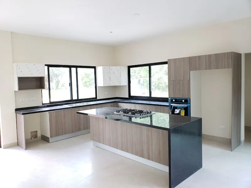 Casa en venta · Cancún, Benito Juárez, Quintana Roo