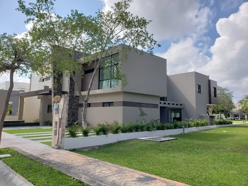 Casa en venta · Cancún, Benito Juárez, Quintana Roo