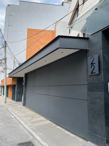 Foto 50