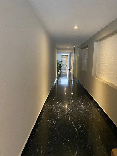 Foto 49