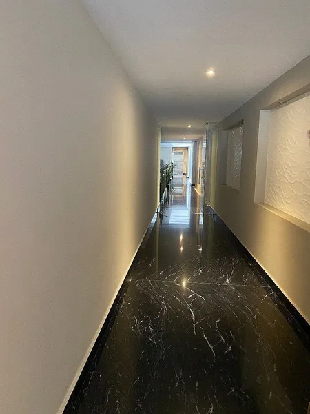 Foto 48