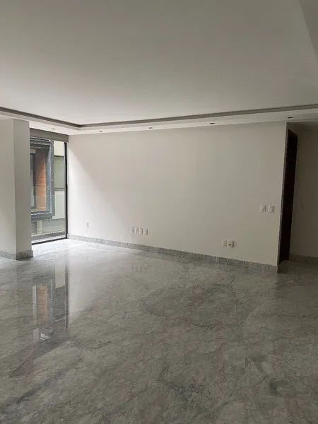 Foto 44