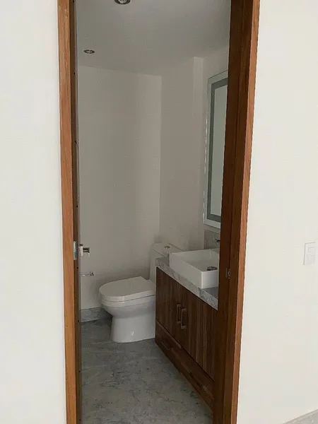 Foto 42