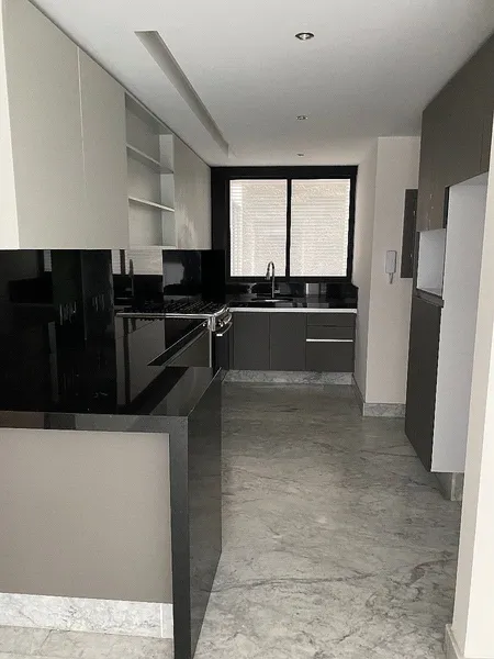 Foto 41