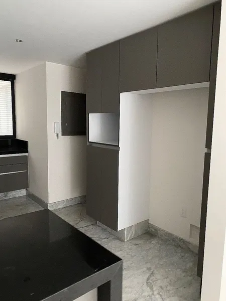 Foto 40