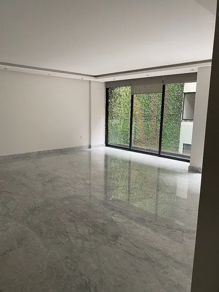 Foto 39