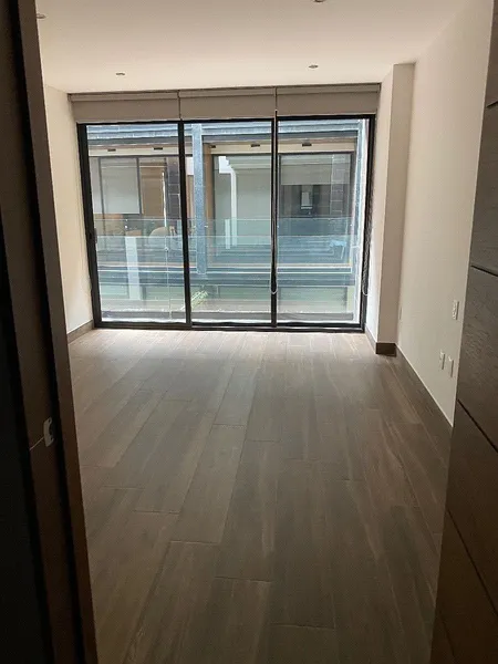 Foto 35