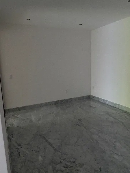 Foto 34