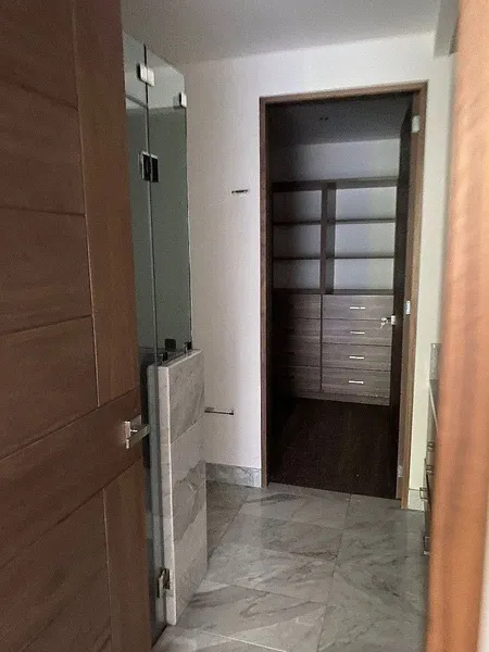 Foto 31
