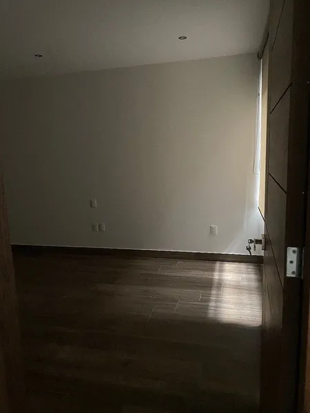 Foto 27