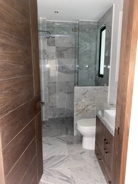Foto 24