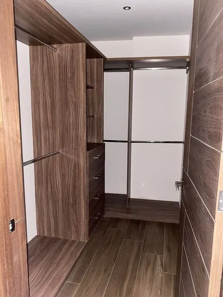 Foto 22