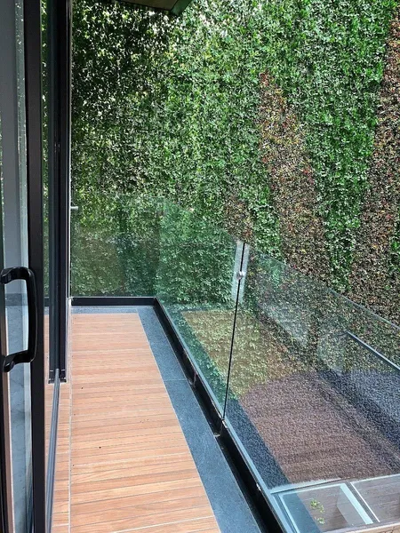 Foto 21