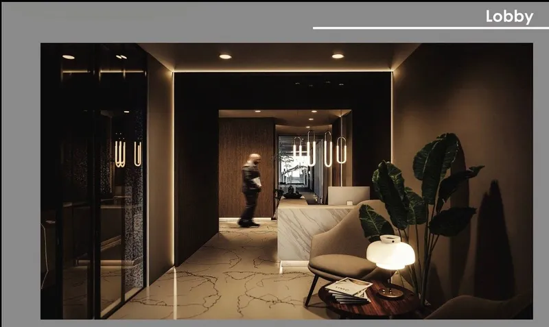 Departamento en venta · Lomas de Tecamachalco, Naucalpan de Juárez, Estado de México