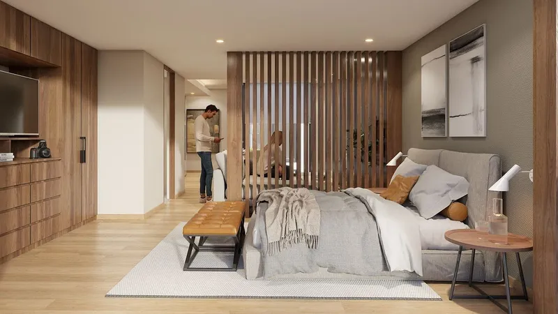 Departamento en venta · Juárez, Cuauhtémoc, Ciudad de México Departamento en venta · Juárez, Cuauhtémoc, Ciudad de México