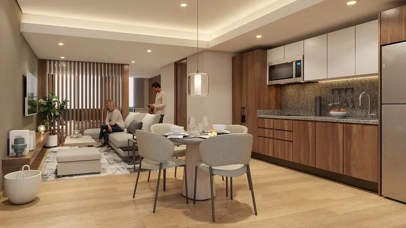 Departamento en venta · Juárez, Cuauhtémoc, Ciudad de México Departamento en venta · Juárez, Cuauhtémoc, Ciudad de México