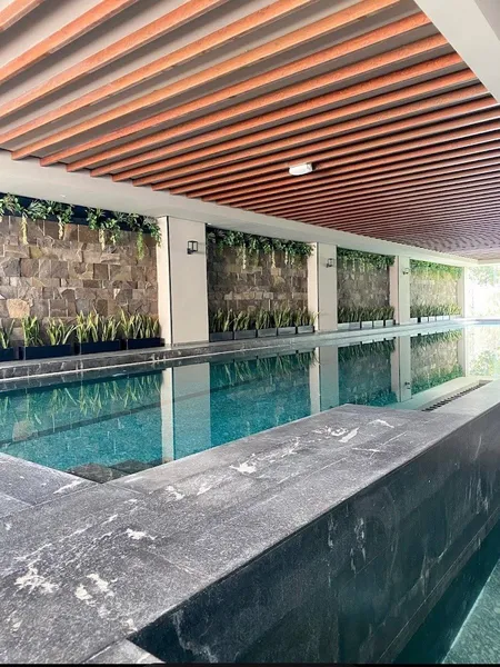 Departamento en venta · El Yaqui, Cuajimalpa de Morelos, Ciudad de México Departamento en venta · El Yaqui, Cuajimalpa de Morelos, Ciudad de México