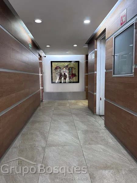 Oficina en venta · Del Valle Sur, Del Valle, Benito Juárez, Ciudad de México