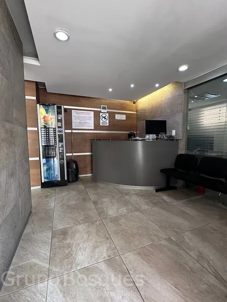 Oficina en venta · Del Valle Sur, Del Valle, Benito Juárez, Ciudad de México