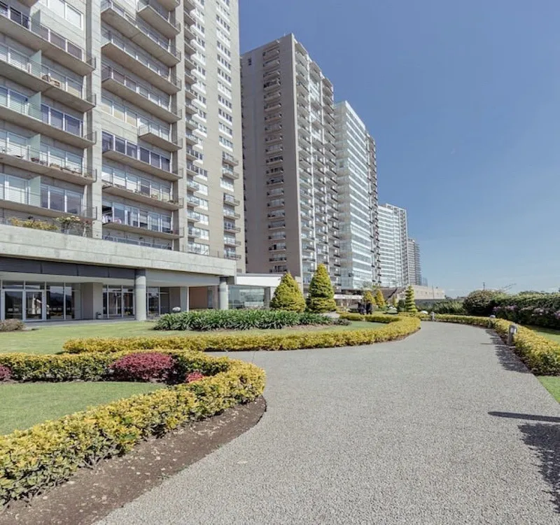 Departamento en venta · Contadero, Cuajimalpa de Morelos, Ciudad de México