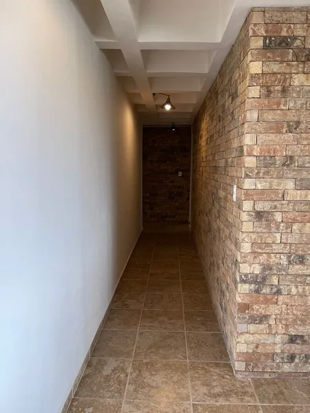 Foto 19