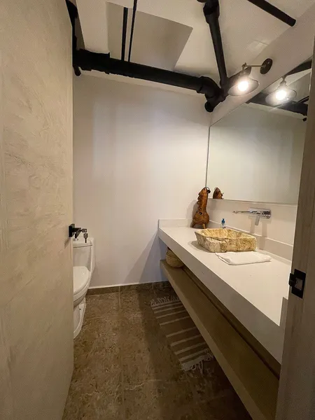 Foto 10