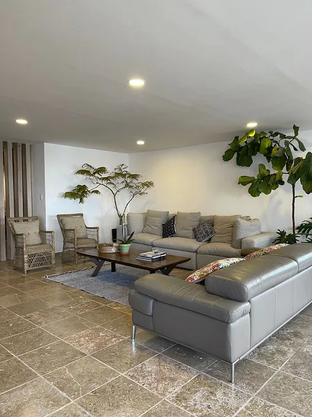 Departamento en venta · Lomas de Tecamachalco, Naucalpan de Juárez, Estado de México Departamento en venta · Lomas de Tecamachalco, Naucalpan de Juárez, Estado de México