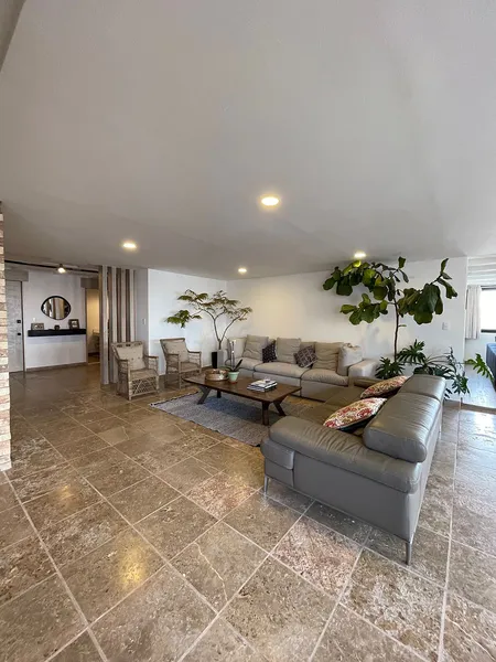Departamento en venta · Lomas de Tecamachalco, Naucalpan de Juárez, Estado de México Departamento en venta · Lomas de Tecamachalco, Naucalpan de Juárez, Estado de México