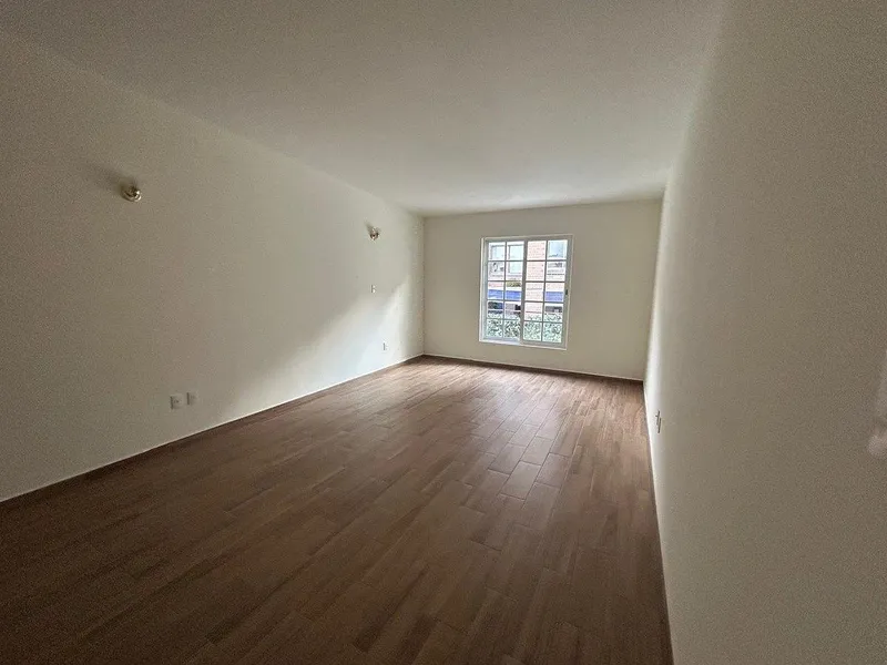 Condominio en venta · Cuajimalpa de Morelos, Ciudad de México